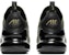 (W) Nike Air Max 270 'Green Camo' Hijau Penyamaran AR0499-003
