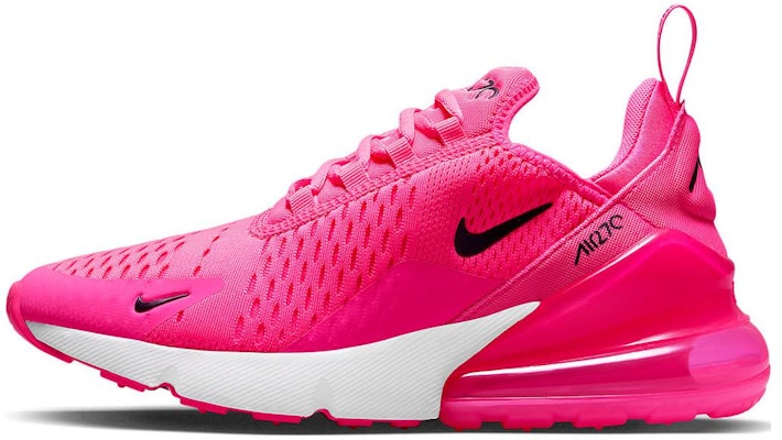 (Women) Nike Air Max 270 'Hyper Pink' FB8472-600 Buy (Women) Nike Air Max 270 'Hyper Pink' FB8472-600