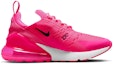 Order (W) Nike Air Max 270 'Hyper Pink' Wanita FB8472-600