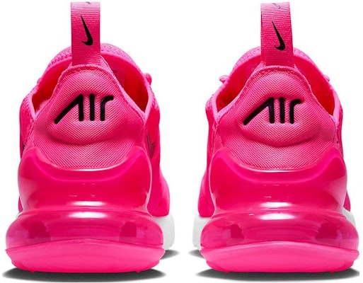 (Women) Nike Air Max 270 'Hyper Pink' FB8472-600 Purchase (Women) Nike Air Max 270 'Hyper Pink' FB8472-600