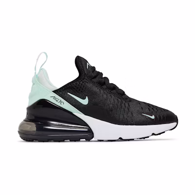 (W) Nike Air Max 270 'Igloo'