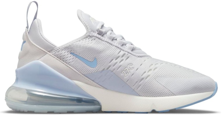 (W) Nike Air Max 270 'Susurro de Iris' DQ0862-500 Order (W) Nike Air Max 270 'Susurro de Iris' DQ0862-500
