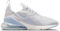 Order (W) Nike Air Max 270 'Susurro de Iris' DQ0862-500