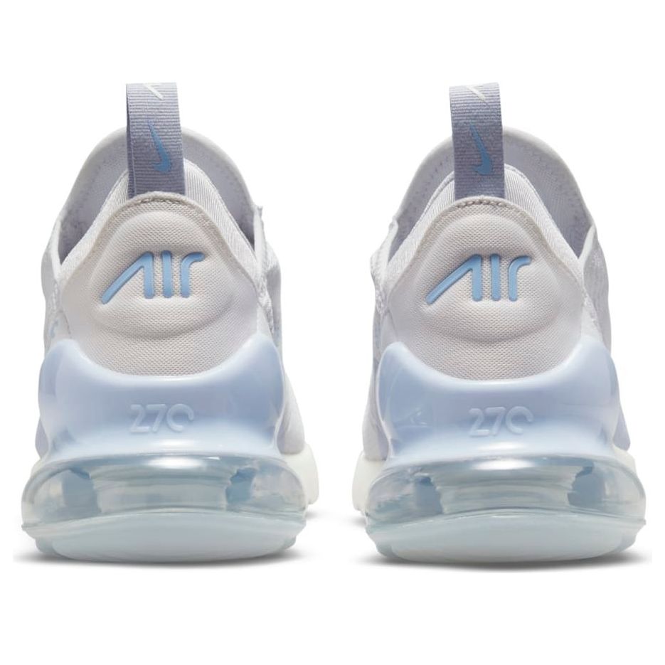 Purchase （女士）Nike Air Max 270 'Iris Whisper' DQ0862-500
