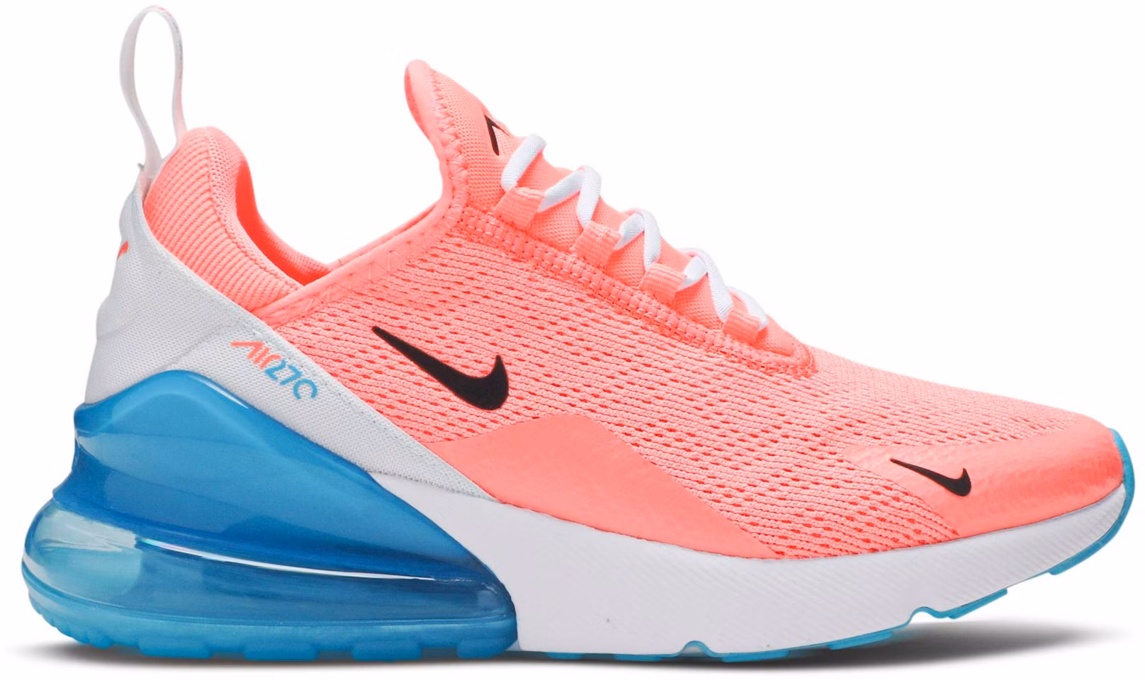 women-nike-air-max-270-lava-glow-ci-5856-600