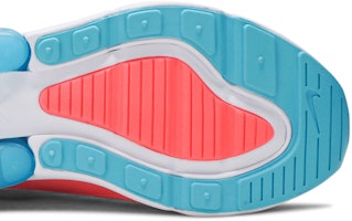 (W) 耐克Air Max 270 '炽热熔岩' CI5856-600 Purchase (W) 耐克Air Max 270 '炽热熔岩' CI5856-600