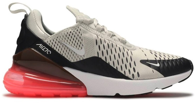 (W) 耐克Air Max 270 '浅骨灰' AH6789-014 Buy (W) 耐克Air Max 270 '浅骨灰' AH6789-014