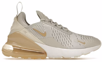 (Women) Nike Air Max 270 'Light Bone Sesame' DX8951-001 (Women) Nike Air Max 270 'Light Bone Sesame' DX8951-001