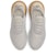 (W) Nike Air Max 270 'Light Bone Sesame' Lelaki/Perempuan DX8951-001