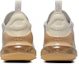 Purchase (W) Nike Air Max 270 'Light Bone Sesame' Lelaki/Perempuan DX8951-001