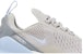 (W) Nike Air Max 270 'Light Iron Ore Marine' Lelaki Wanita Kasut Sukan DX2645-001