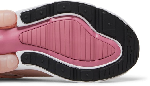 (W) Nike Air Max 270 'Merah Jambu Lembut Ringan' AH6789-604 Purchase (W) Nike Air Max 270 'Merah Jambu Lembut Ringan' AH6789-604