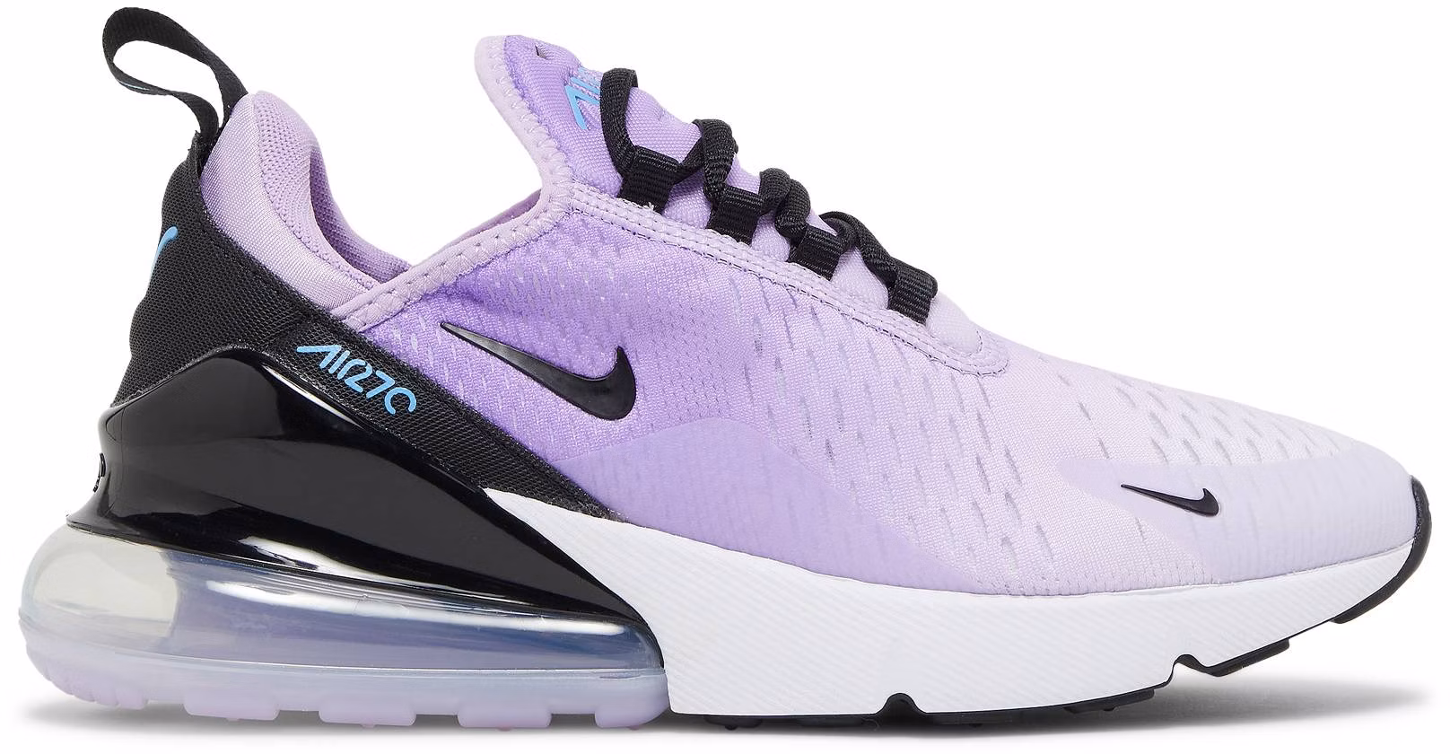 nike-air-max-270-lilac-wmns