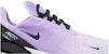(W) Nike Air Max 270 'Ungu Lilac' DZ5206-500