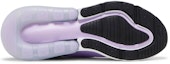 Shop (W) Nike Air Max 270 'Ungu Lilac' DZ5206-500