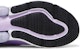 (W) Nike Air Max 270 'Ungu Lilac' DZ5206-500
