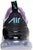 (W) Nike Air Max 270 'Ungu Lilac' DZ5206-500