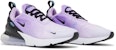 (W) Nike Air Max 270 'Ungu Lilac' DZ5206-500