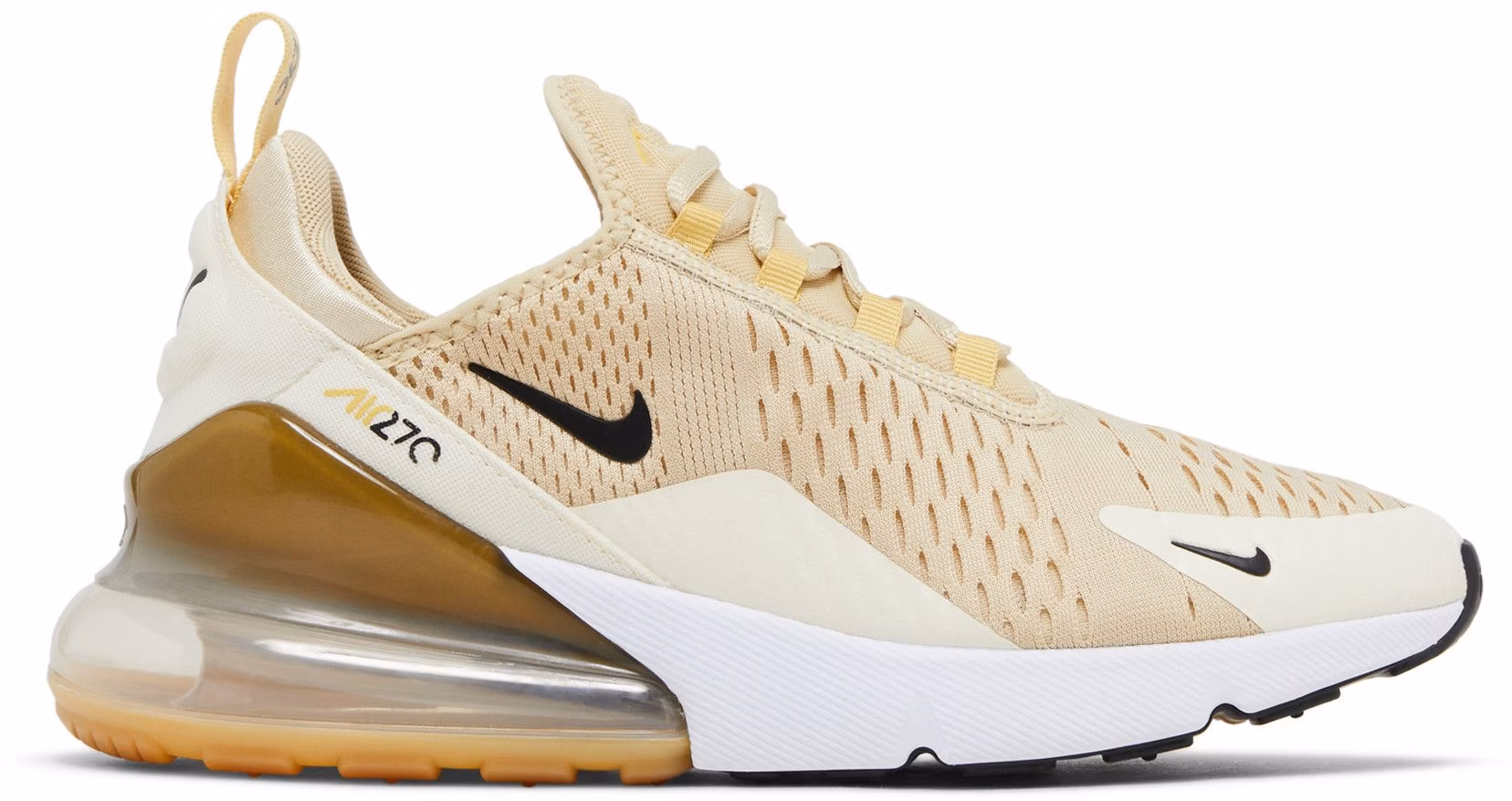 women-nike-air-max-270-metallic-gold-ah-6789-703