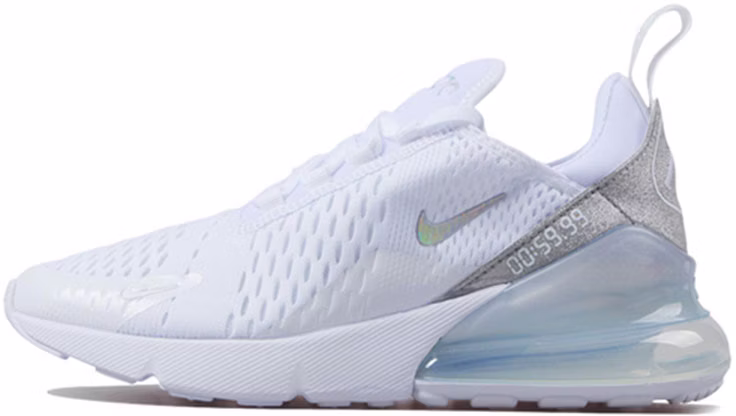 women-nike-air-max-270-metallic-summit-white-cd-8497-100