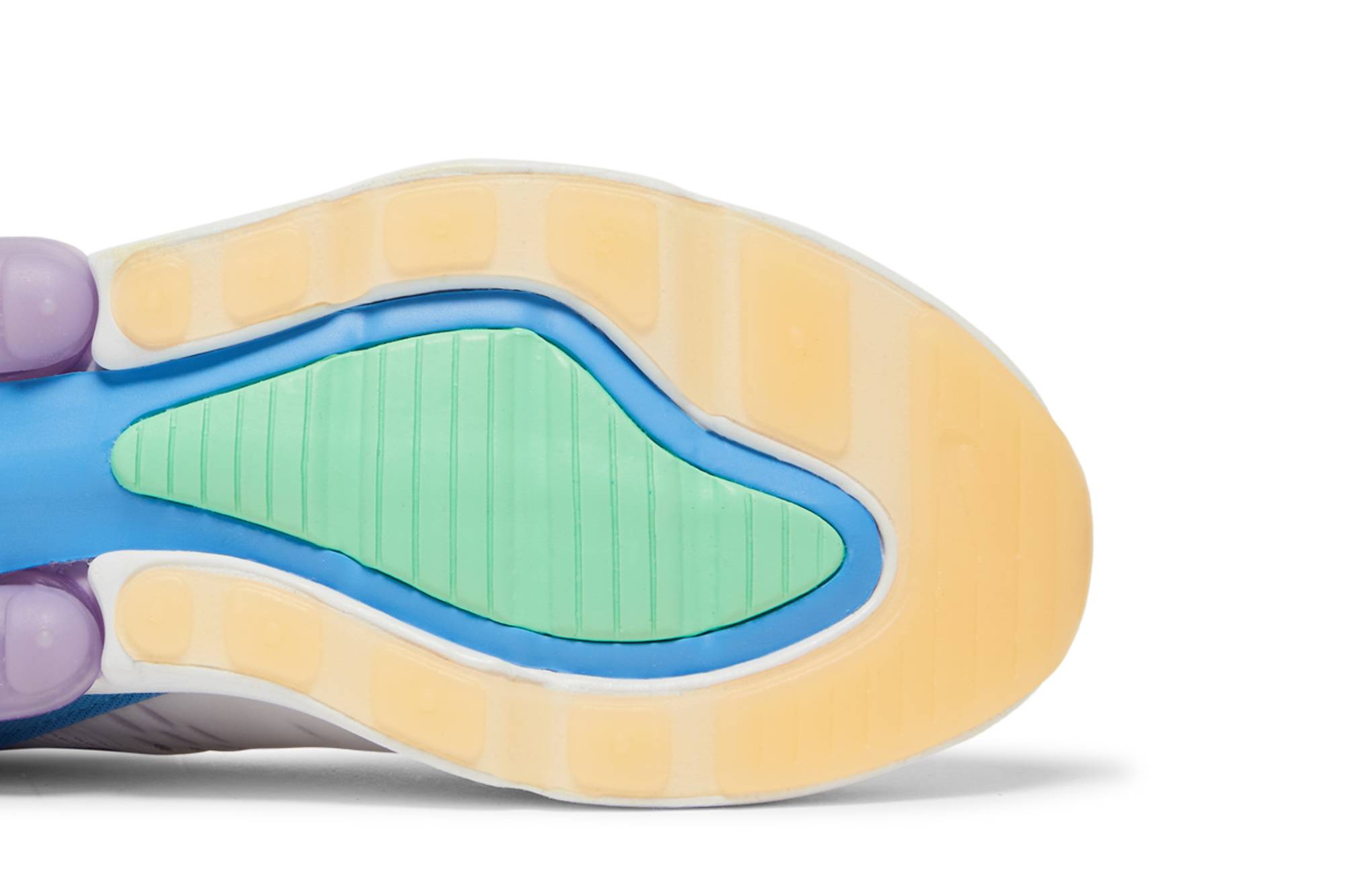 Purchase （女性）Nike Air Max 270 'Nike 101' DX2351-100