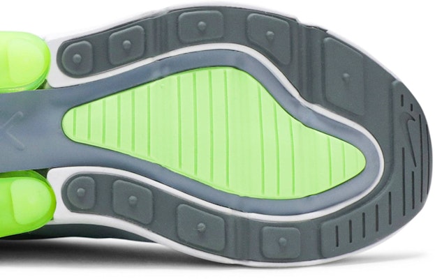 (Women) Nike Air Max 270 'Obsidian Mist Lime' AH6789-404 Purchase (Women) Nike Air Max 270 'Obsidian Mist Lime' AH6789-404