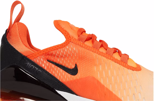 (Women) Nike Air Max 270 'Orange Juice' DQ8585-801 Order (Women) Nike Air Max 270 'Orange Juice' DQ8585-801
