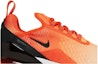 Order (W) Nike Air Max 270 'Jus Oren' DQ8585-801