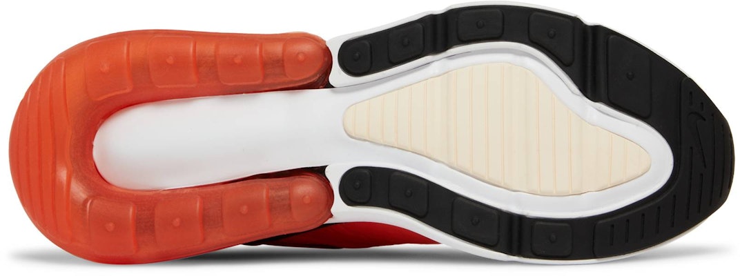 (Women) Nike Air Max 270 'Orange Juice' DQ8585-801 Shop (Women) Nike Air Max 270 'Orange Juice' DQ8585-801