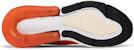 (W) Nike Air Max 270 'Jus Oren' DQ8585-801