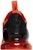 (W) Nike Air Max 270 'Jus Oren' DQ8585-801