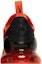 Sizing (W) Nike Air Max 270 'Jus Oren' DQ8585-801