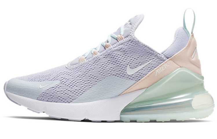 Buy (W) Nike Air Max 270 'Oxygen Purple' Ungu untuk Wanita CI1963-514