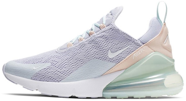 (W) Nike Air Max 270 'Oxygen Purple' Ungu untuk Wanita CI1963-514 Buy (W) Nike Air Max 270 'Oxygen Purple' Ungu untuk Wanita CI1963-514