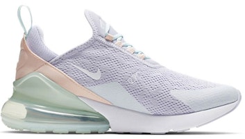 (W) Nike Air Max 270 'Oxygen Purple' Ungu untuk Wanita CI1963-514 Order (W) Nike Air Max 270 'Oxygen Purple' Ungu untuk Wanita CI1963-514