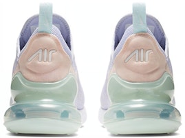 (W) Nike Air Max 270 'Oxygen Purple' Ungu untuk Wanita CI1963-514 Shop (W) Nike Air Max 270 'Oxygen Purple' Ungu untuk Wanita CI1963-514