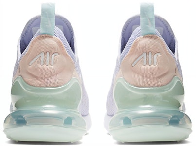 (W) 耐克Air Max 270 '氧气紫' CI1963-514 Shop (W) 耐克Air Max 270 '氧气紫' CI1963-514