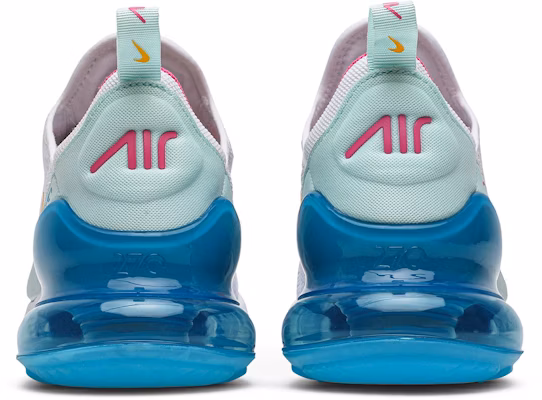 Air max shop 270 pastel colors