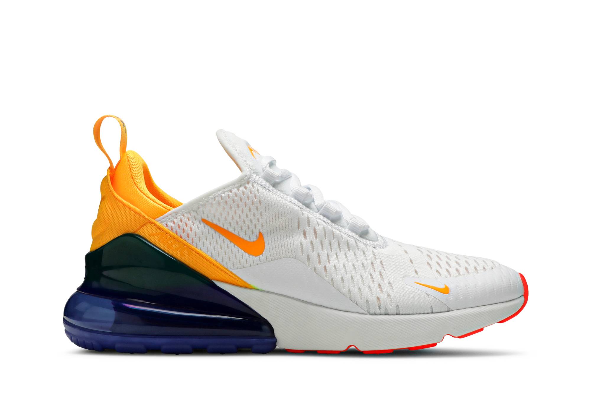 Buy (W) 나이키 에어 맥스 270 '필리핀' AH6789-105