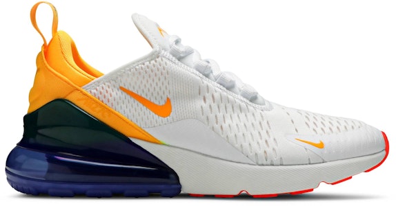 (W) 나이키 에어 맥스 270 '필리핀' AH6789-105 Buy (W) 나이키 에어 맥스 270 '필리핀' AH6789-105