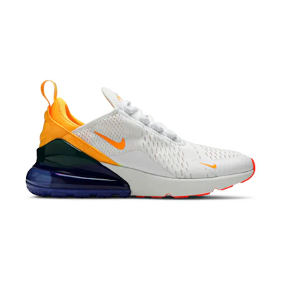 (W) Nike Air Max 270 'Phillippines'