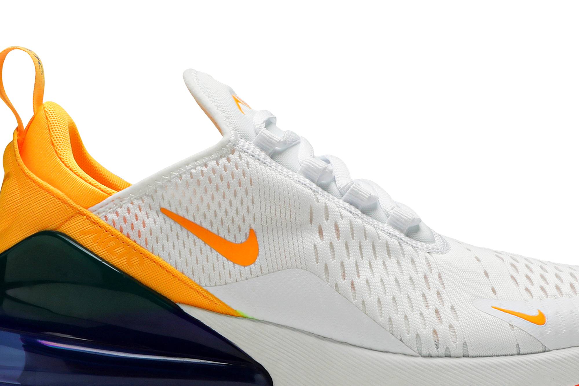 Order (W) 나이키 에어 맥스 270 '필리핀' AH6789-105