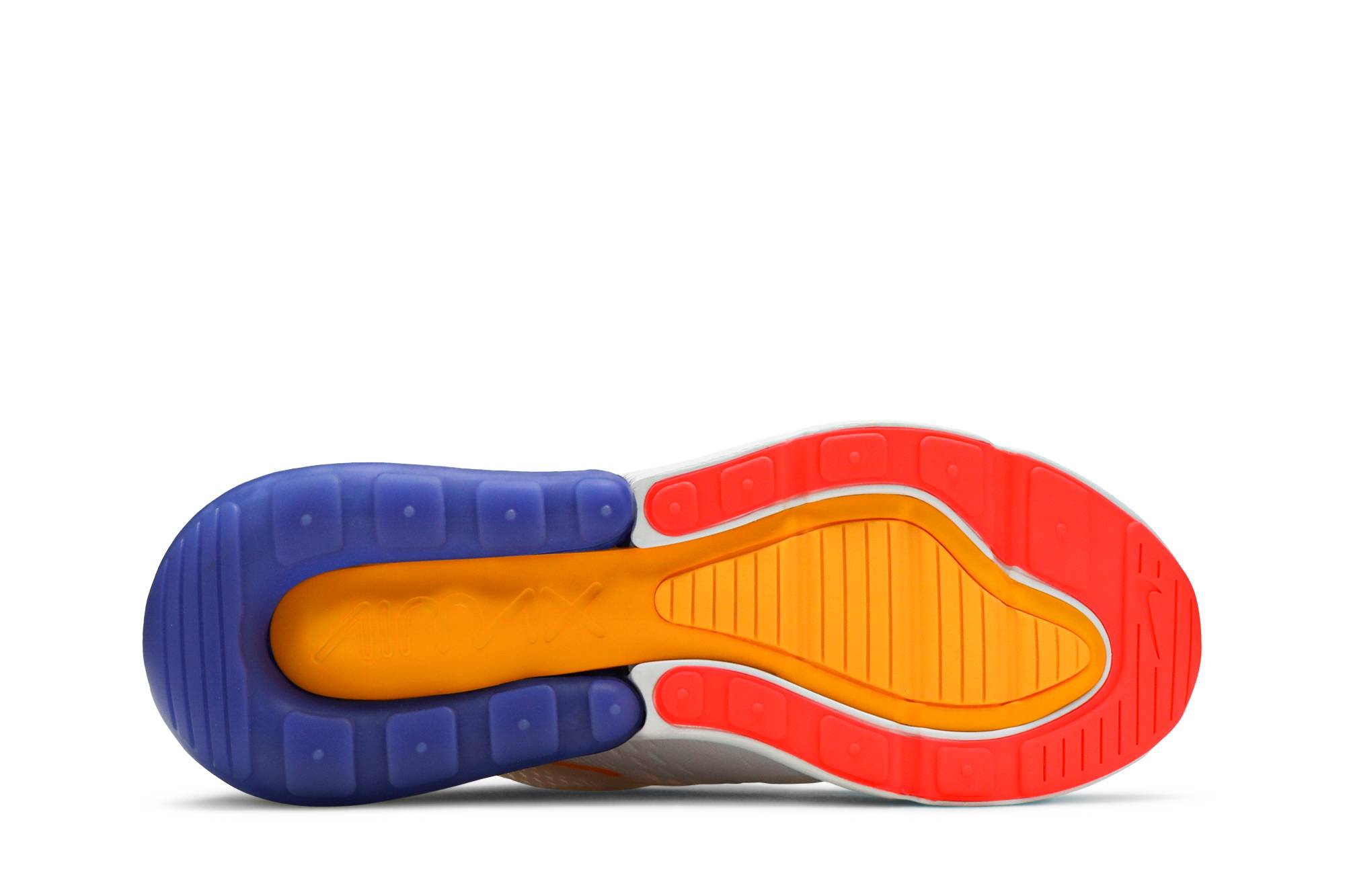 Shop (W) 나이키 에어 맥스 270 '필리핀' AH6789-105