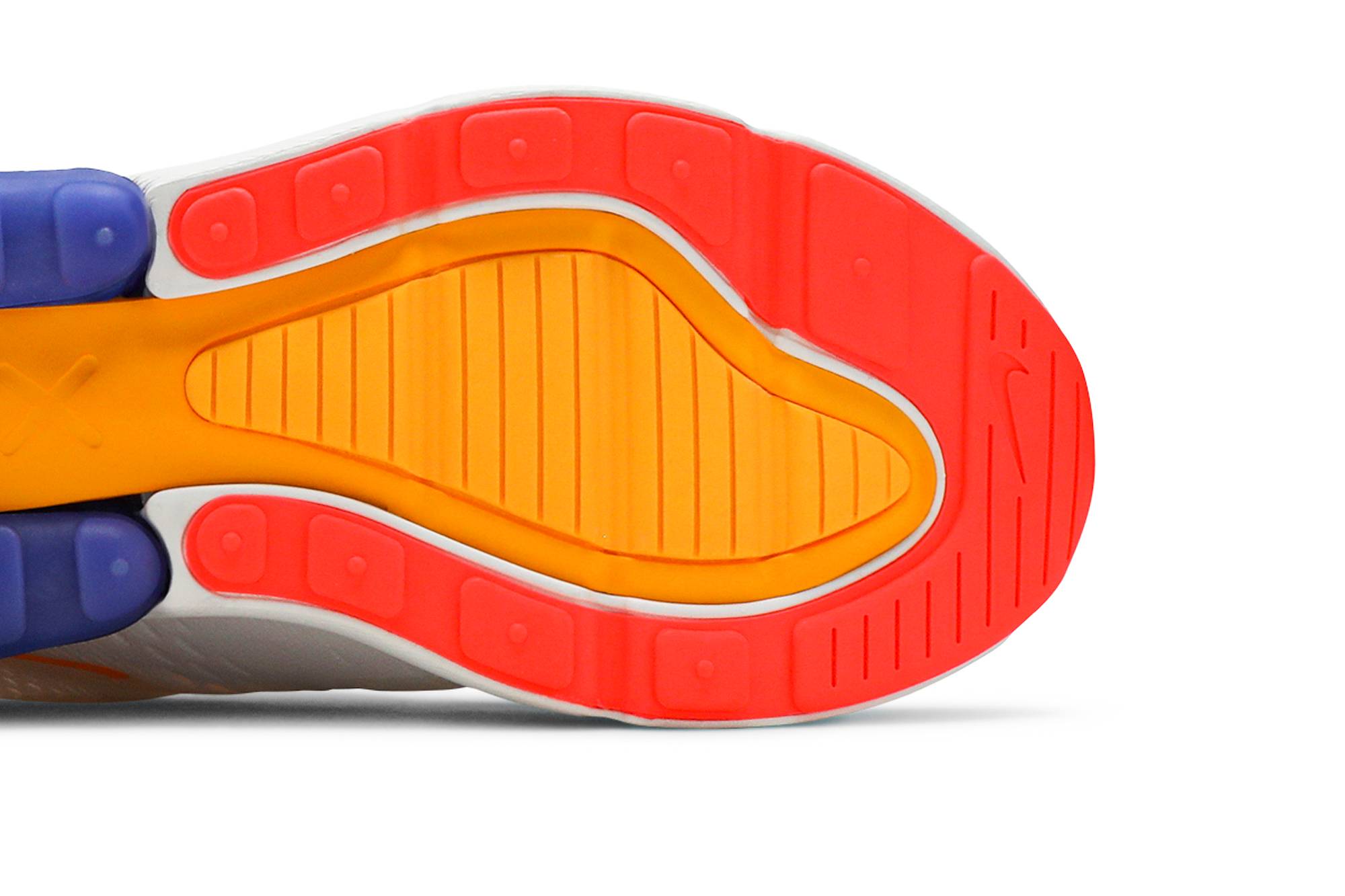 Purchase (W) 나이키 에어 맥스 270 '필리핀' AH6789-105