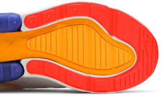 (W) 나이키 에어 맥스 270 '필리핀' AH6789-105 Purchase (W) 나이키 에어 맥스 270 '필리핀' AH6789-105