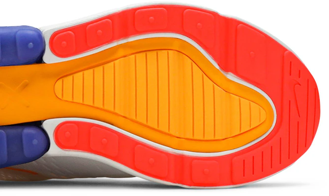 (W) 耐克Air Max 270 '菲律宾' AH6789-105 Purchase (W) 耐克Air Max 270 '菲律宾' AH6789-105