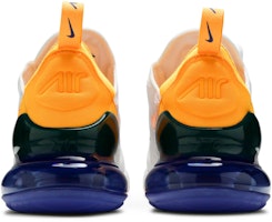 (W) 나이키 에어 맥스 270 '필리핀' AH6789-105 Details for (W) 나이키 에어 맥스 270 '필리핀' AH6789-105