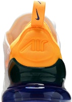 (W) 나이키 에어 맥스 270 '필리핀' AH6789-105 Sizing (W) 나이키 에어 맥스 270 '필리핀' AH6789-105