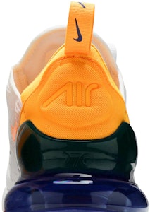 (W) 나이키 에어 맥스 270 '필리핀' AH6789-105 Sizing (W) 나이키 에어 맥스 270 '필리핀' AH6789-105