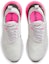 Order (W) Nike Air Max 270 Photon Dust Hyper Pink Wanita Sneakers IM2527-025